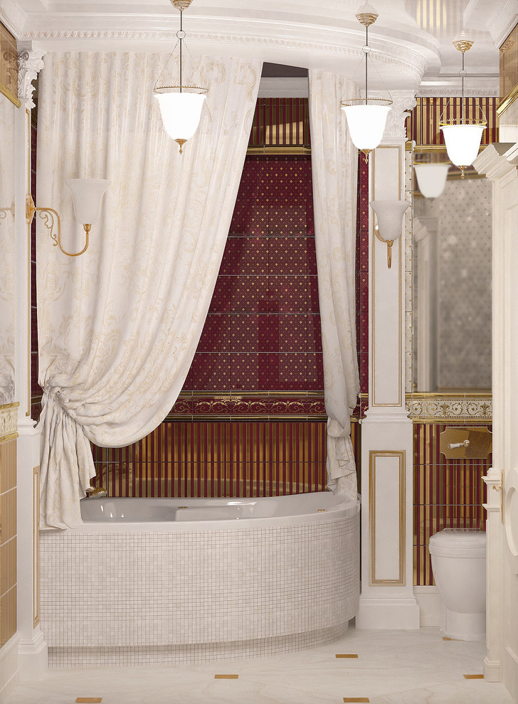 Частный дом по ул. Есенина