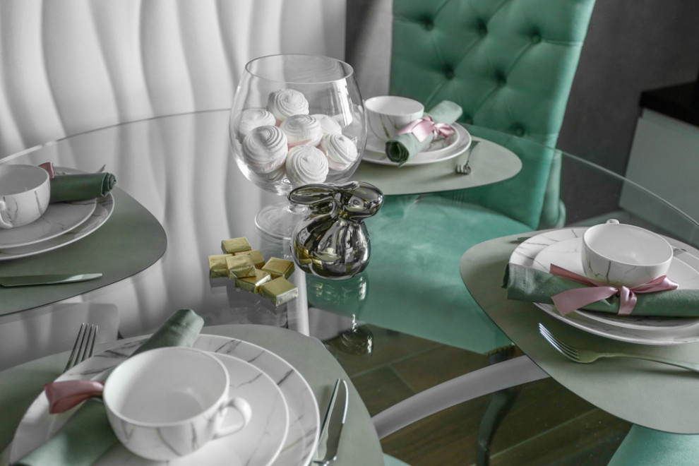 ул К Маркса 7