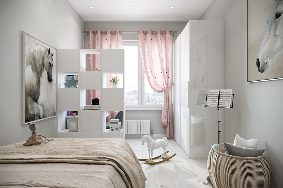 Квартира 110 кв.м.