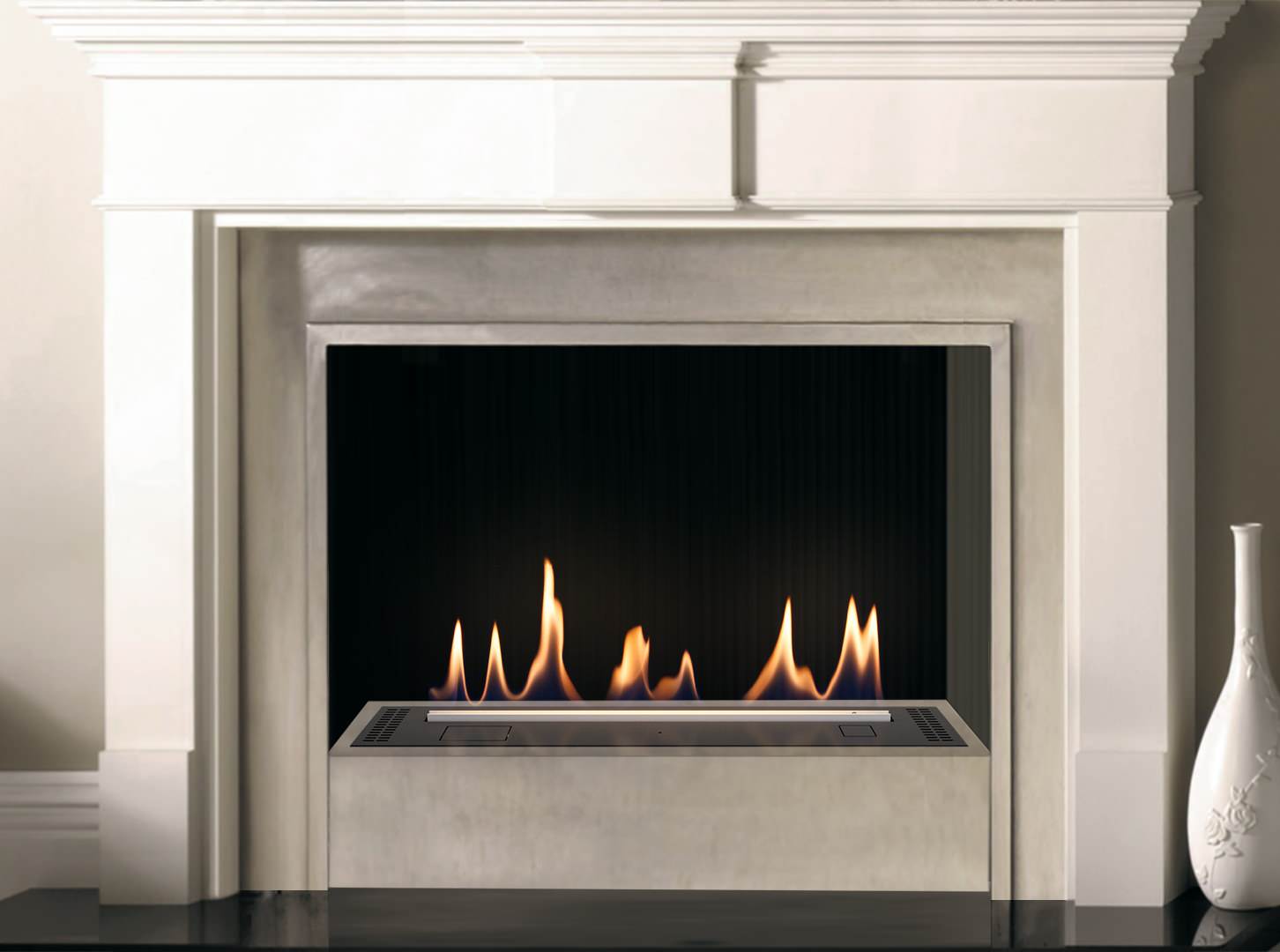 Изделия Lux Fire