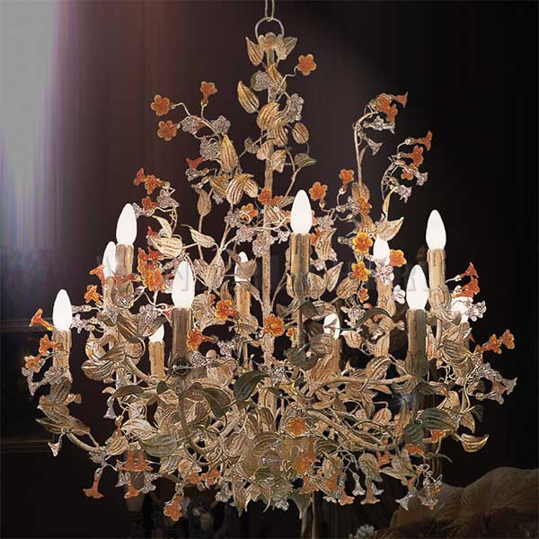 ДОМ ПОВЗРОСЛЕВШИХ ДЕТЕЙ