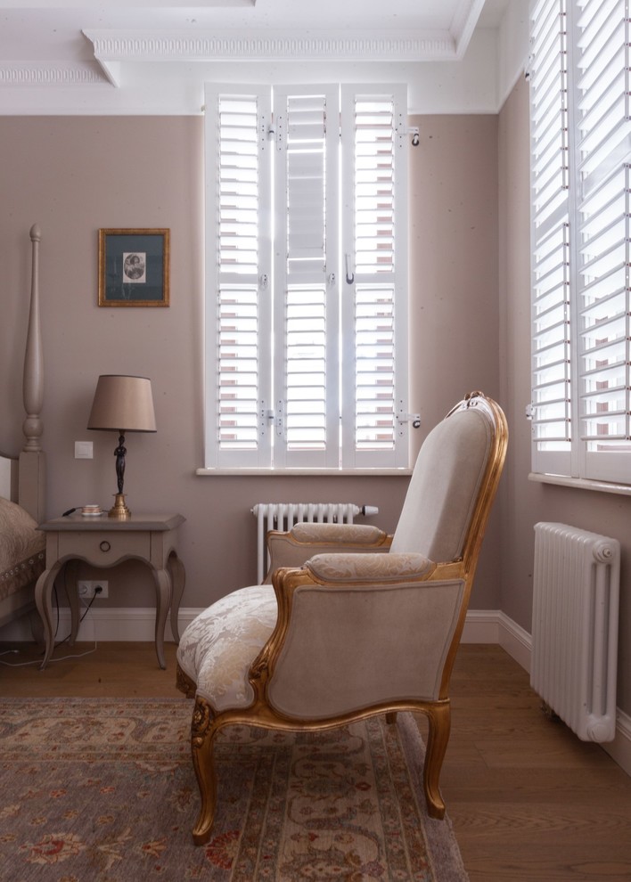 Дом Новая Рига