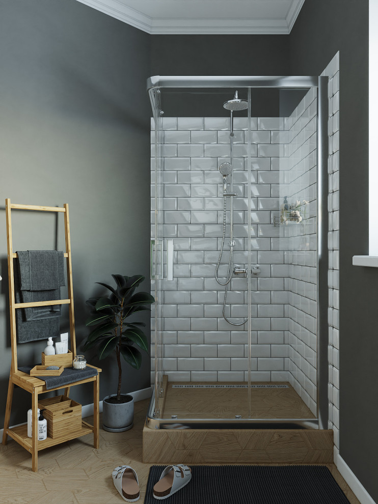 КП Казанская Усадьба