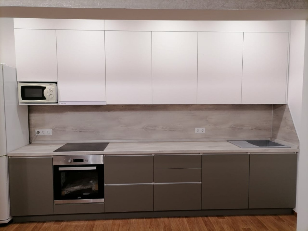 Изготовление мебели