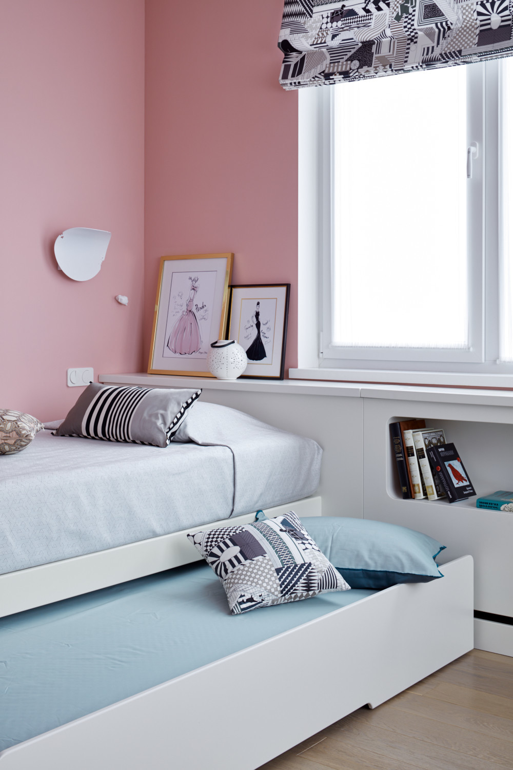 Рецепт счастья