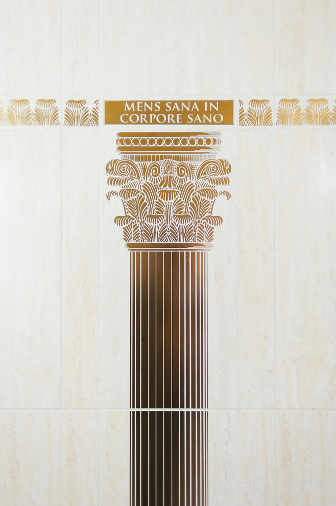 Дизайн и ремонт квартиры в Изумрудом