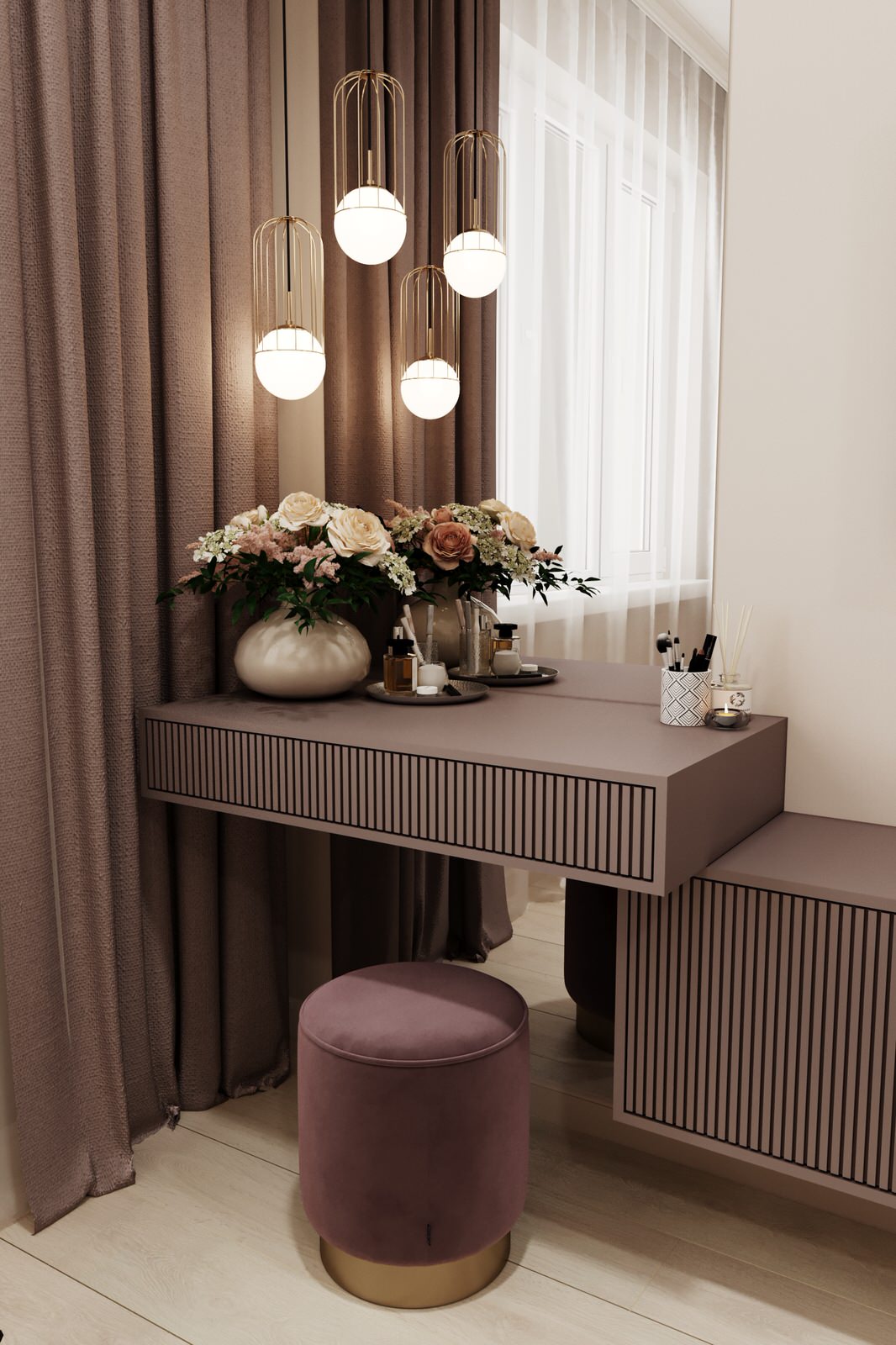 79,6 кв.м, трехкомнатная кв.,г.Домодедово