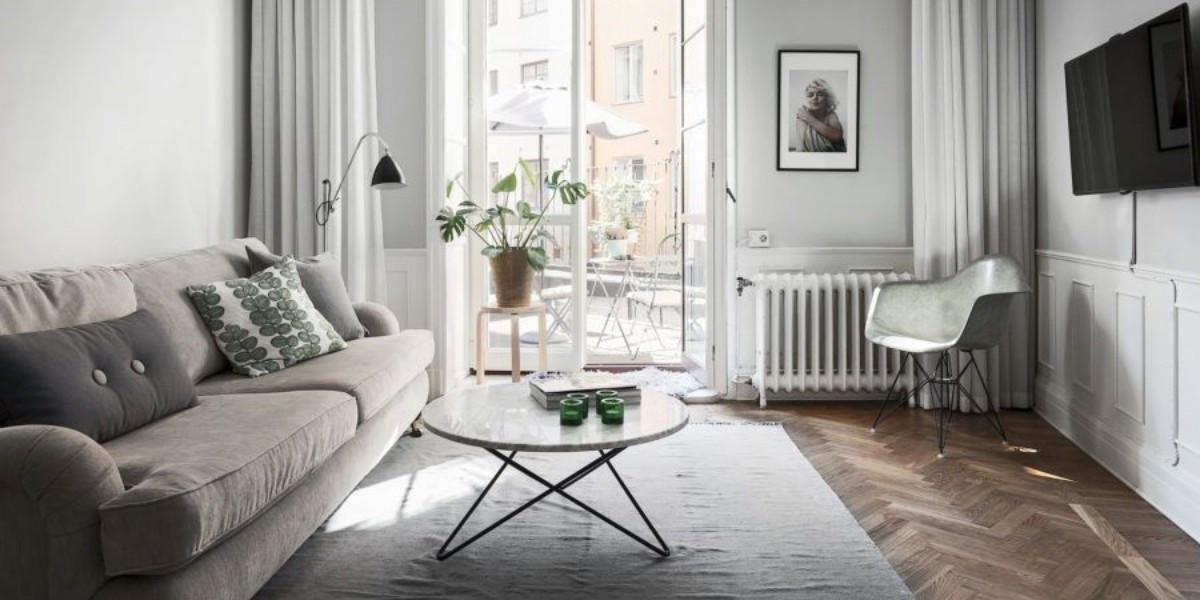 Полина Галонза