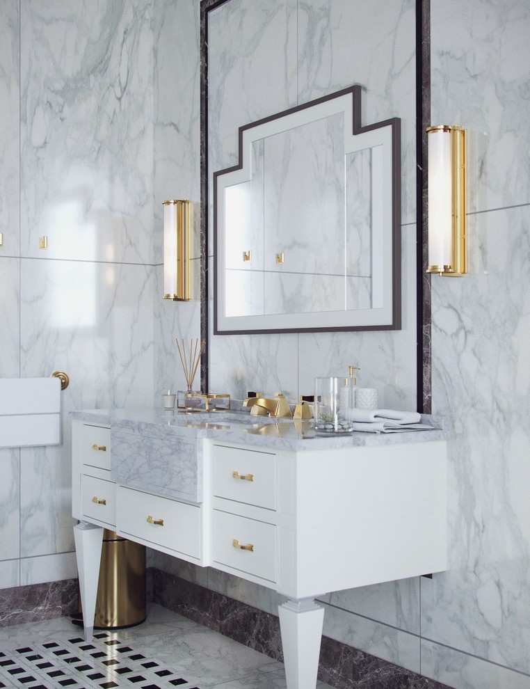 Загородный дом