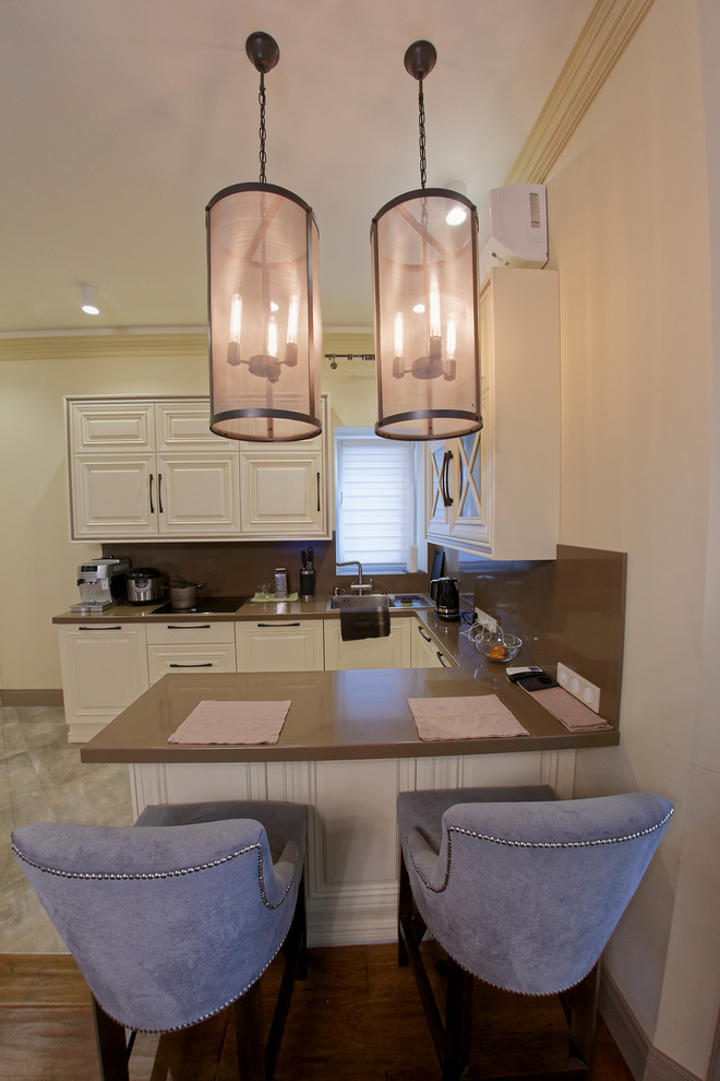 Квартира в Ангелово