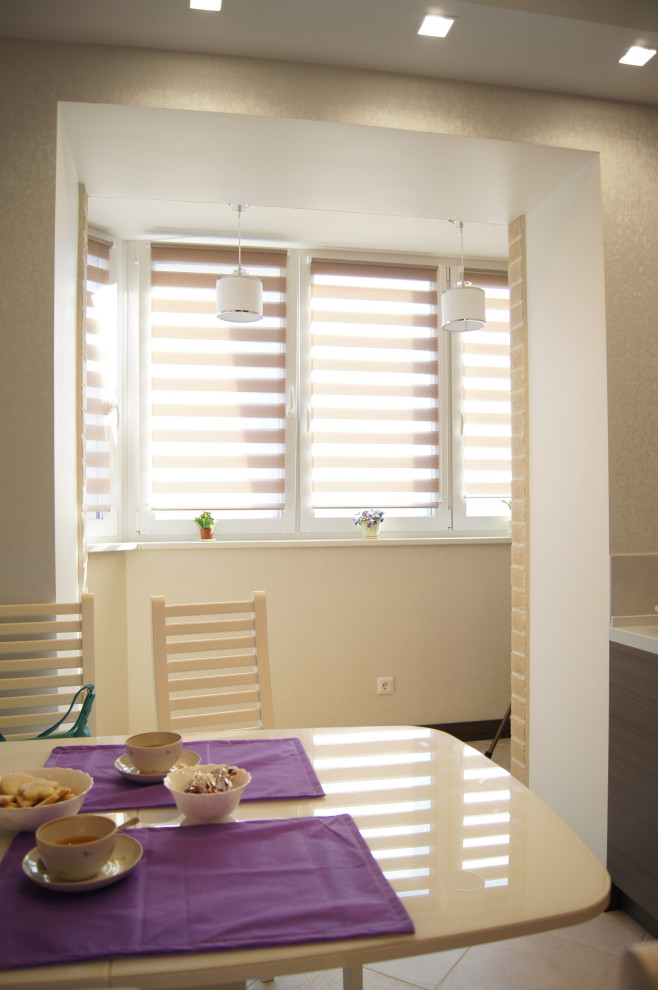 Мария Ефремова