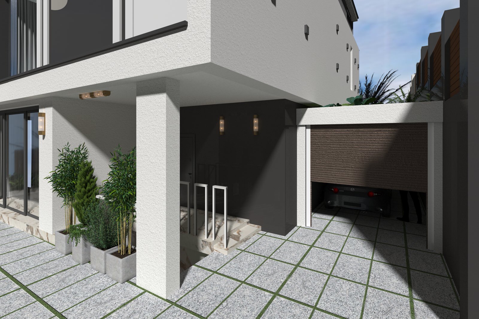 Обложка проекта: с/т Сугутинское 36