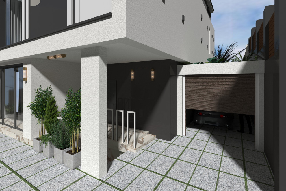 с/т Сугутинское 36