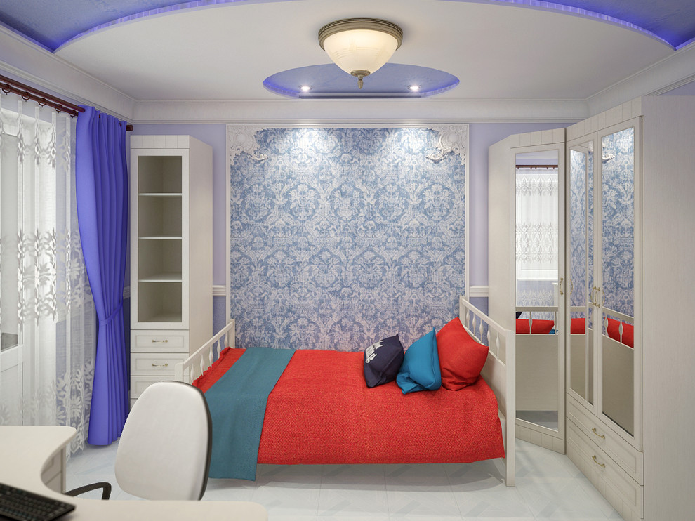 Античная классика