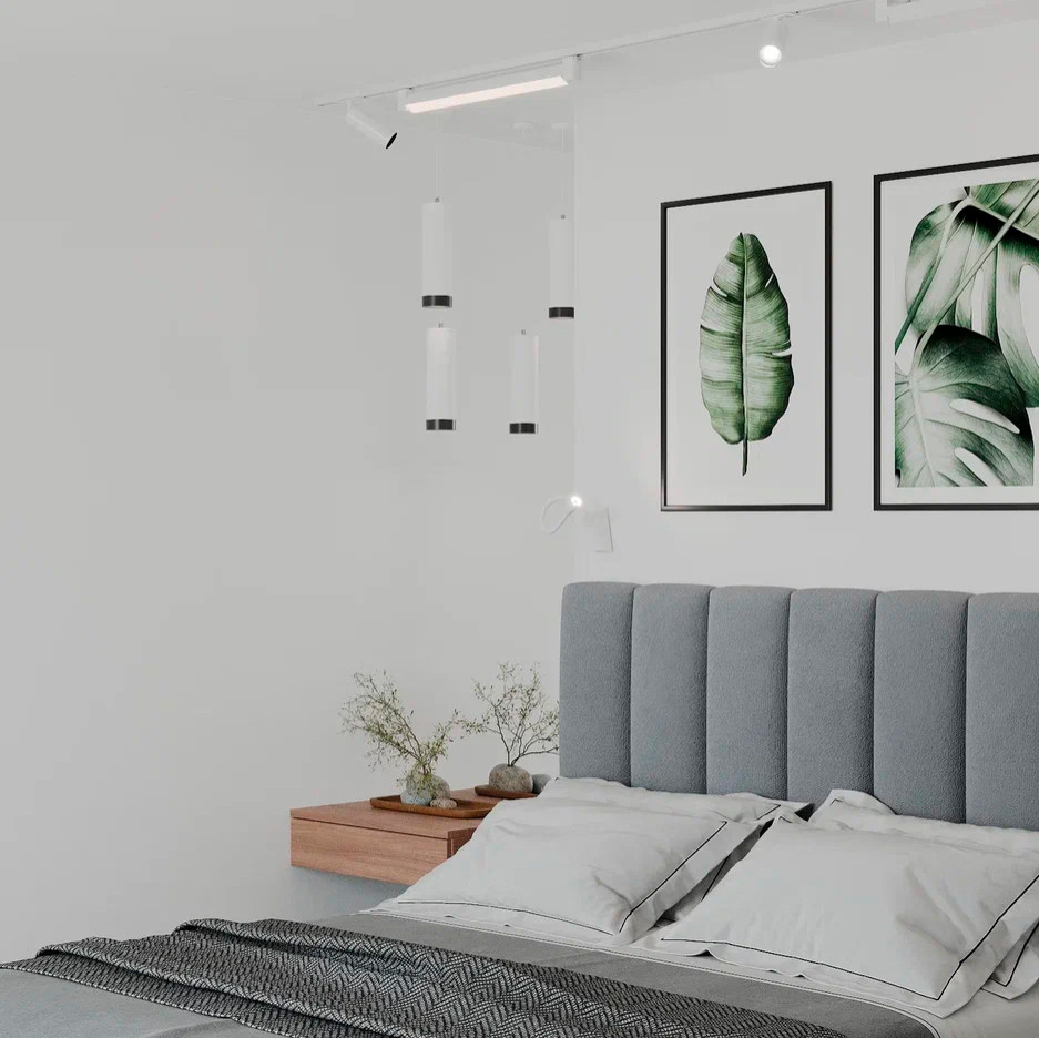 Гармония в простоте