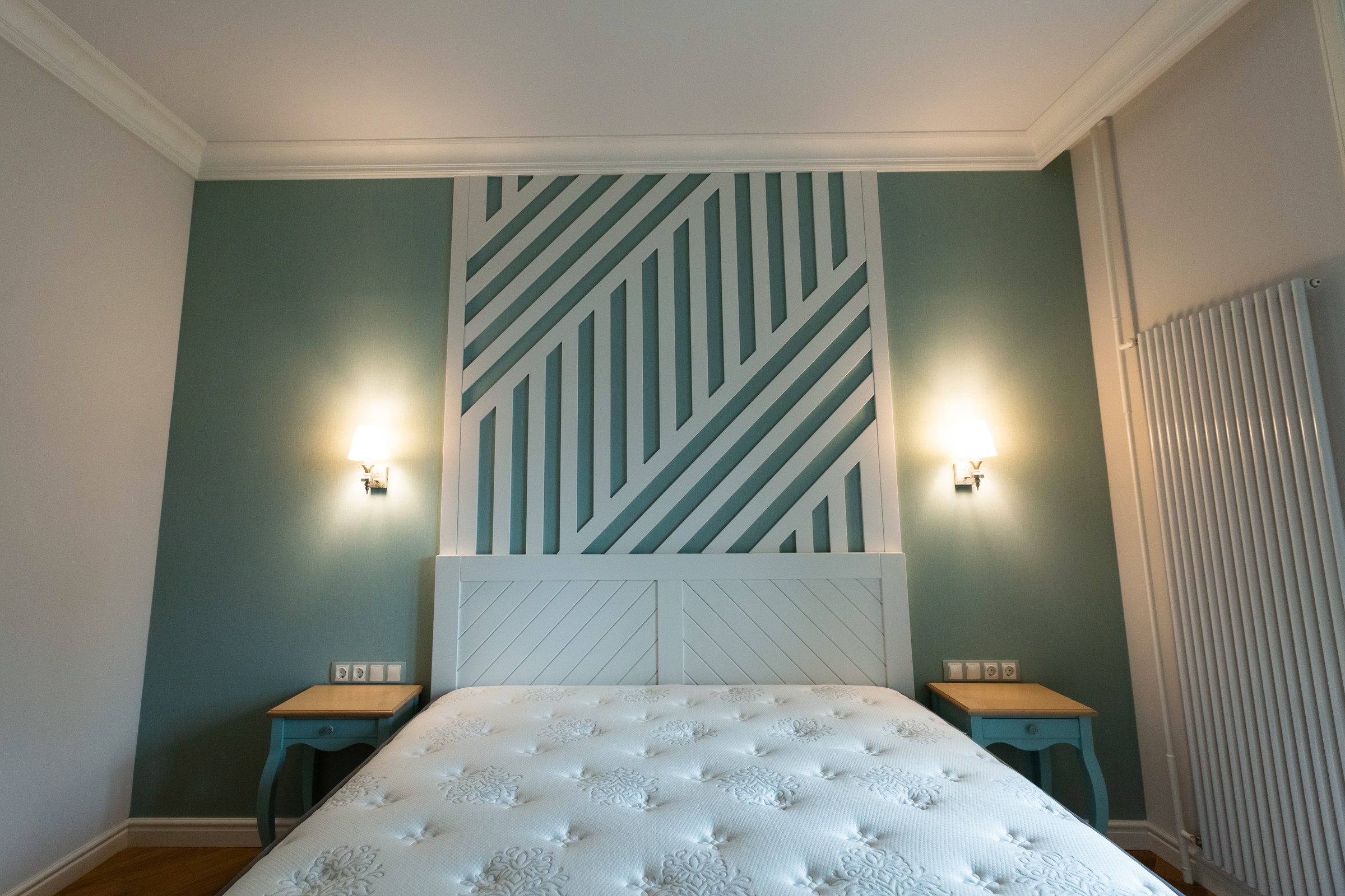 Столетова 7