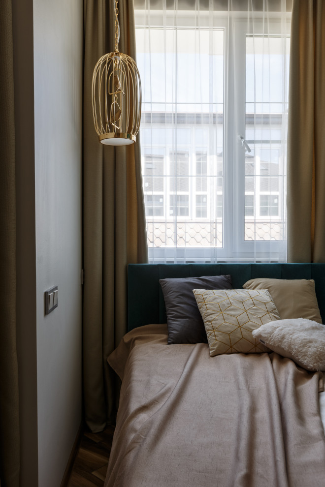 ЖК Арт Лайт Сити