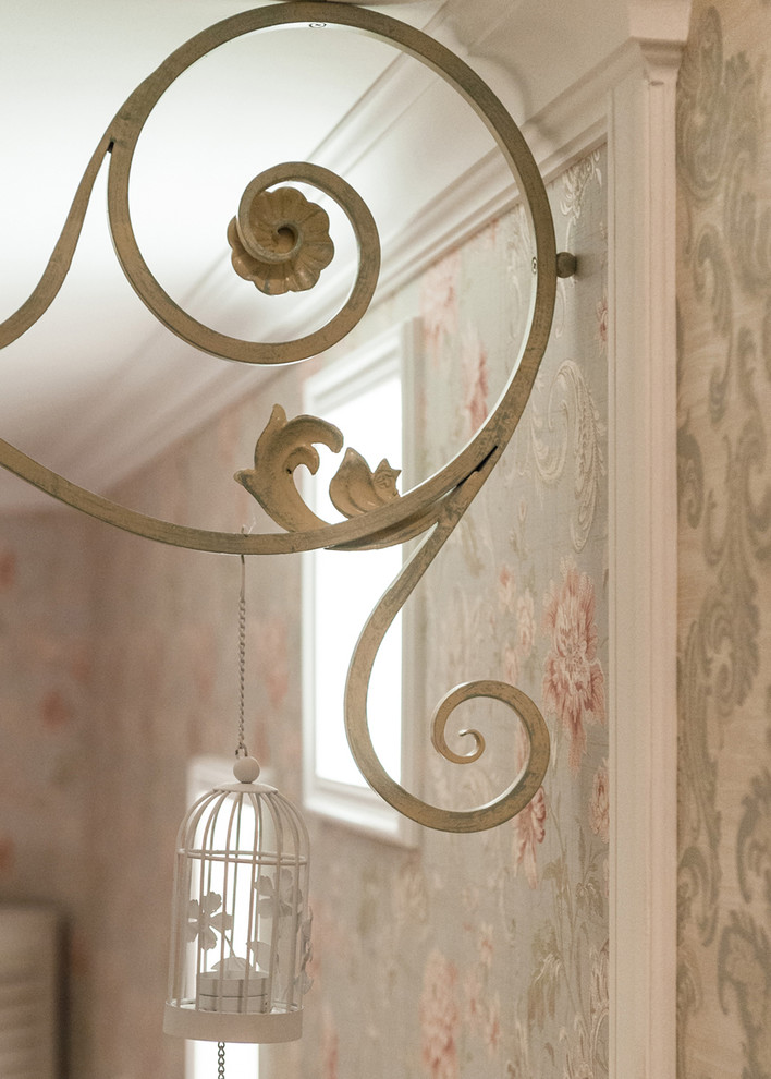 Дизайн дома г.Светлогорск