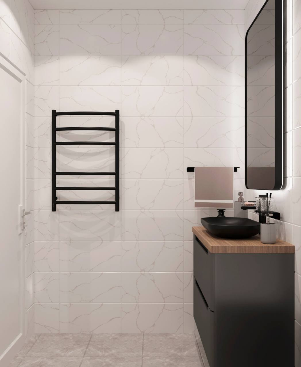 ЖК "Арена парк" г. Ярославль