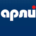 Фото профиля Apru