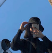 Хуршида Убайдулаева