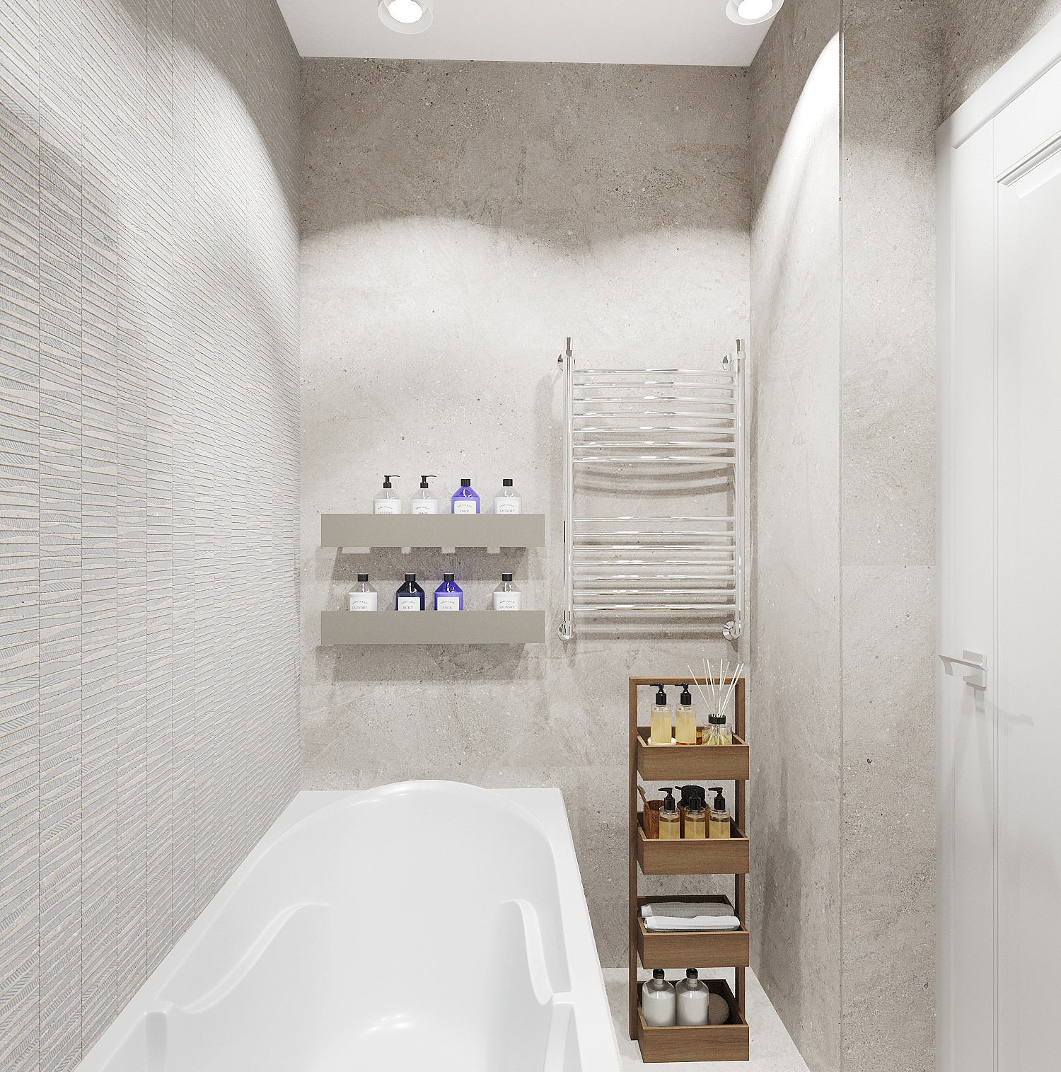 ул. Коробкова