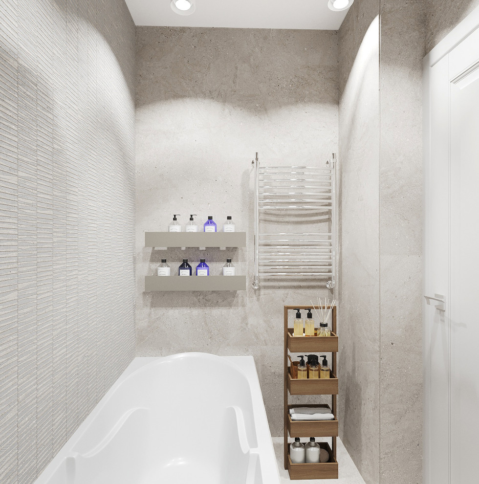 ул. Коробкова