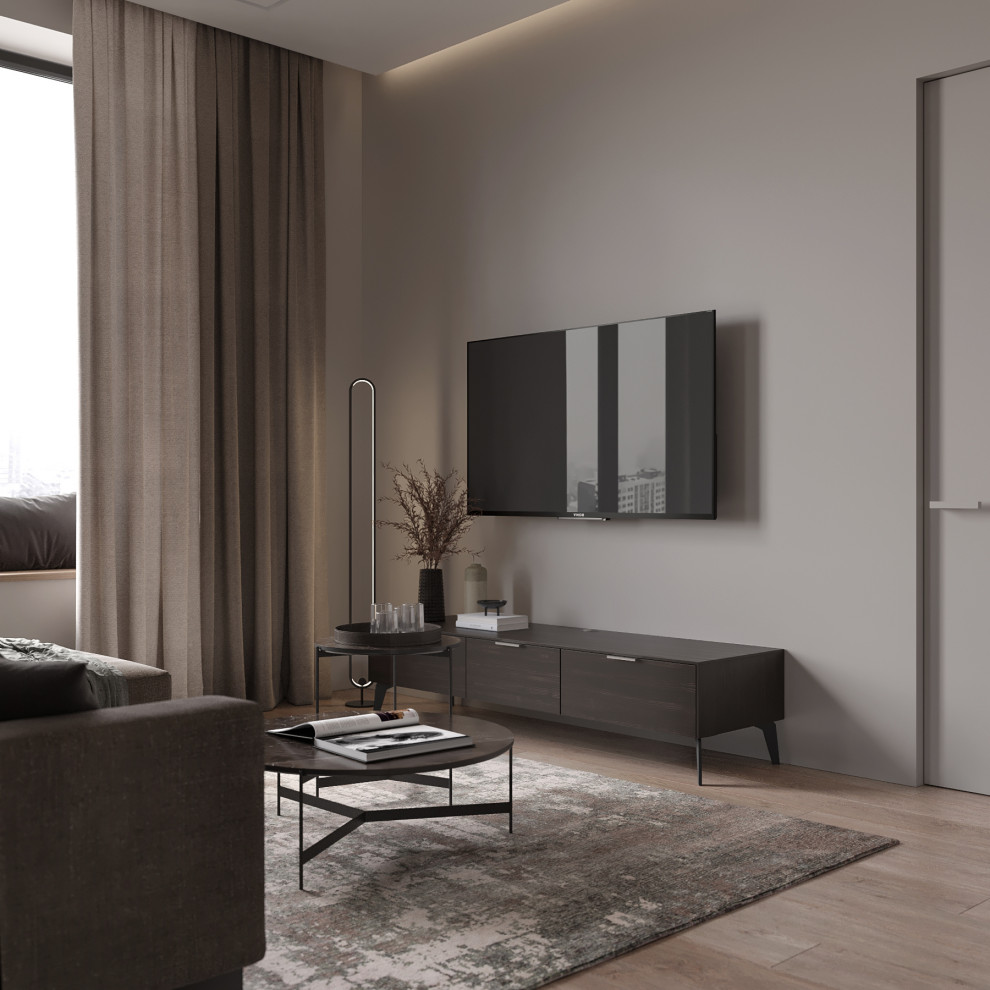 ЖК ВТБ Арена