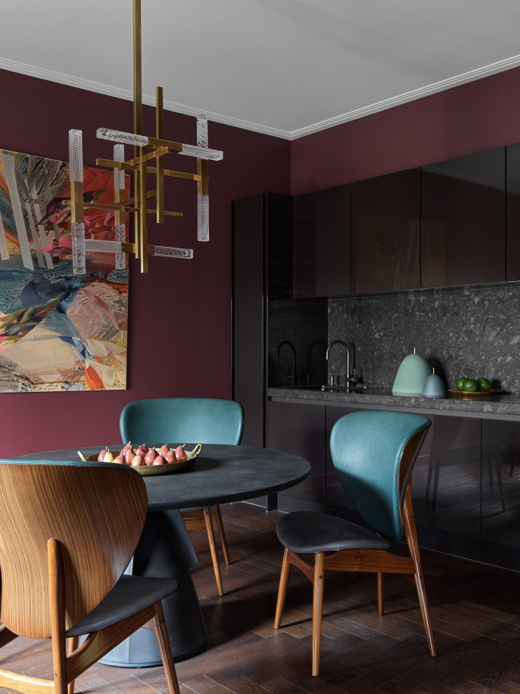 Звонарский