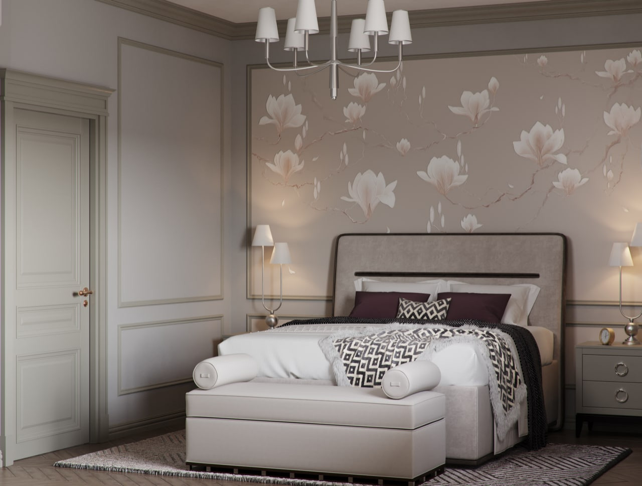 Лахта Плаза