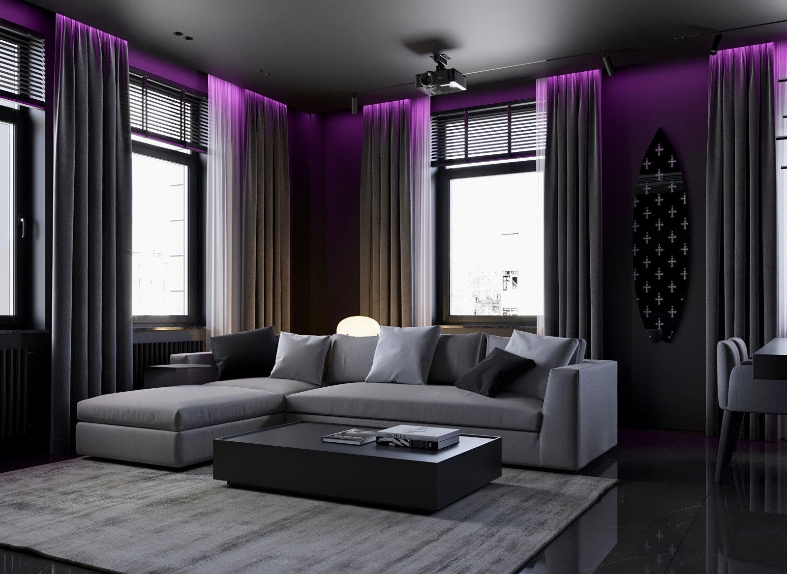 ЖК РОЯЛ ПАРК | Санкт-Петербург