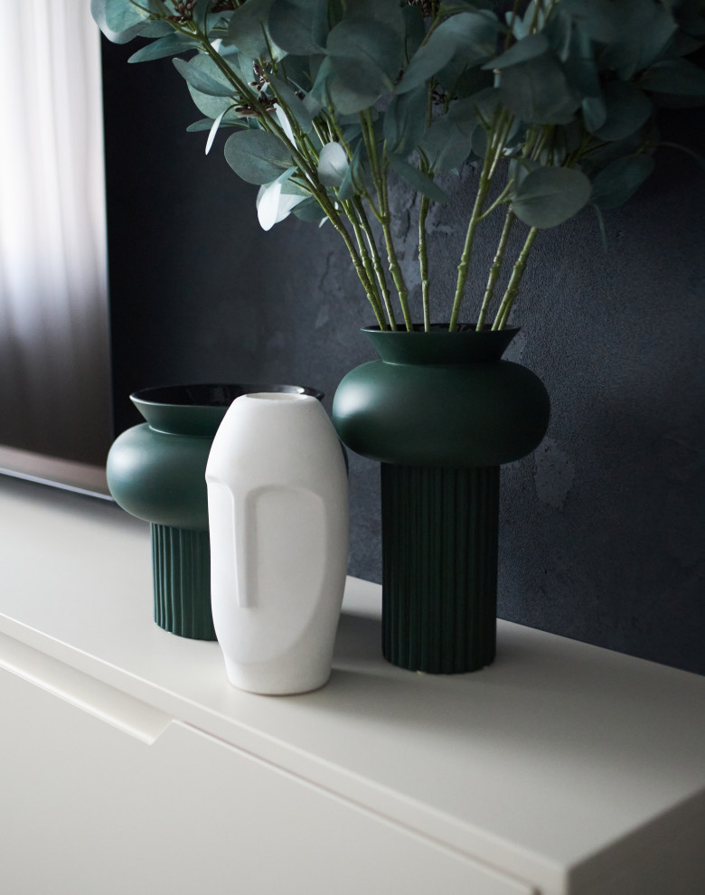 КВАРТИРА НА УЛ. «АКАДЕМИКА АНОХИНА», 60 м²