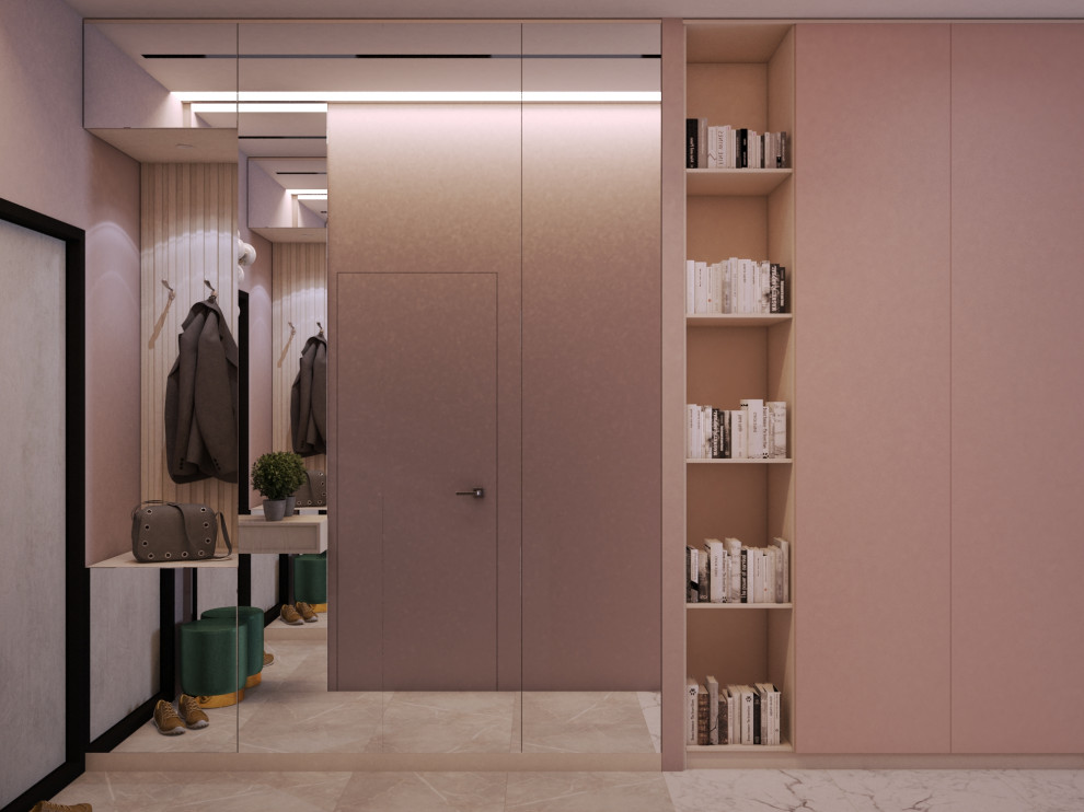 Обложка проекта: Функциональная студия