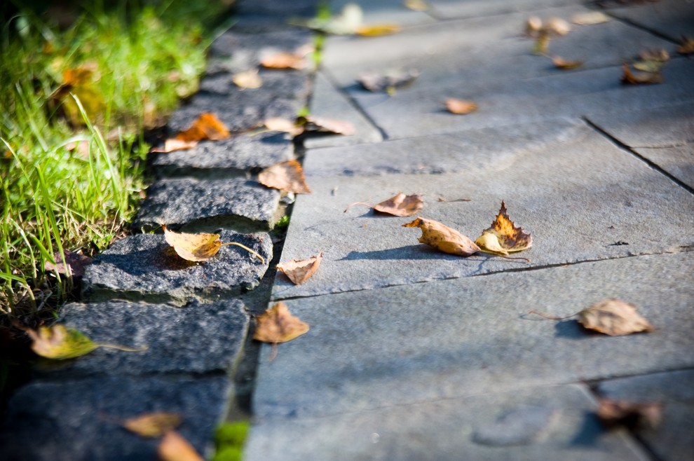 Наши работы