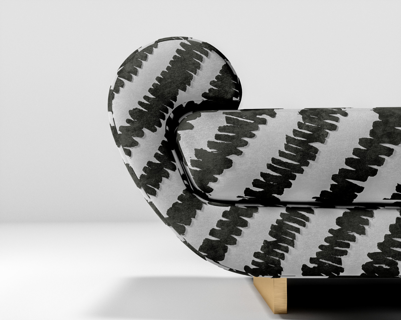 Предметы мебели