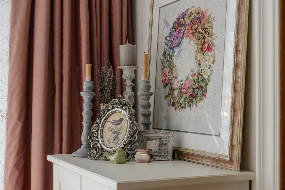 Сапожник с сапогами