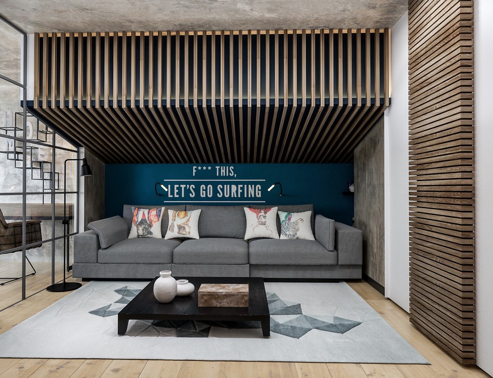 Квартира 100 м