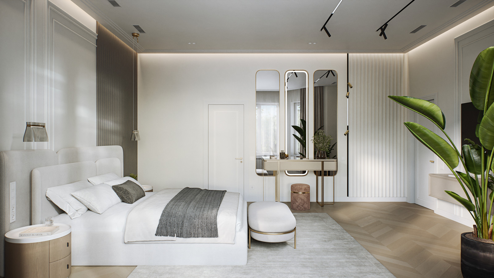 Частный дом 230 кв у Горизонта