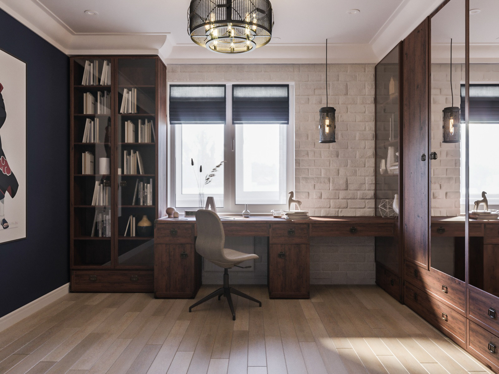 Квартира в Одинцово