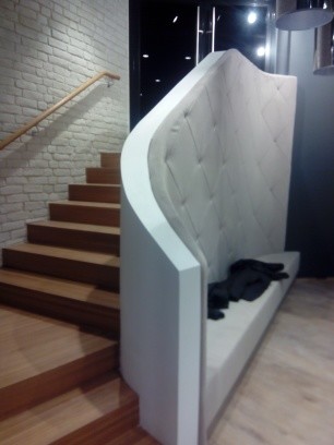 Обложка проекта: Санкт-Петербург