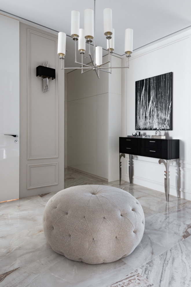 Квартира 150 кв.м.