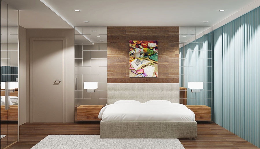 Обложка проекта: Загородный дом на Зеленодолинской. Новосибирск.