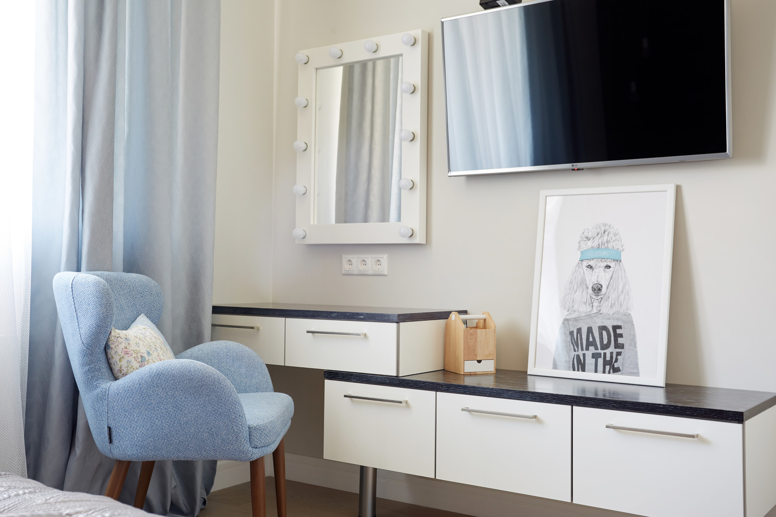 #реалитиремонт_olgazeml_сочи 1