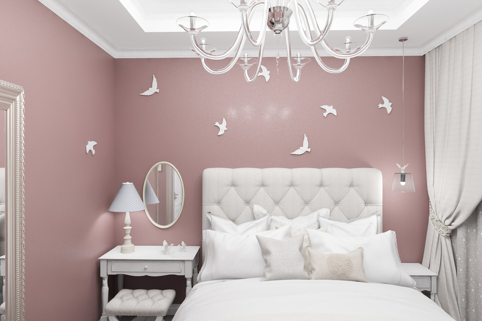 Проект небольшого загородного дома для отдыха