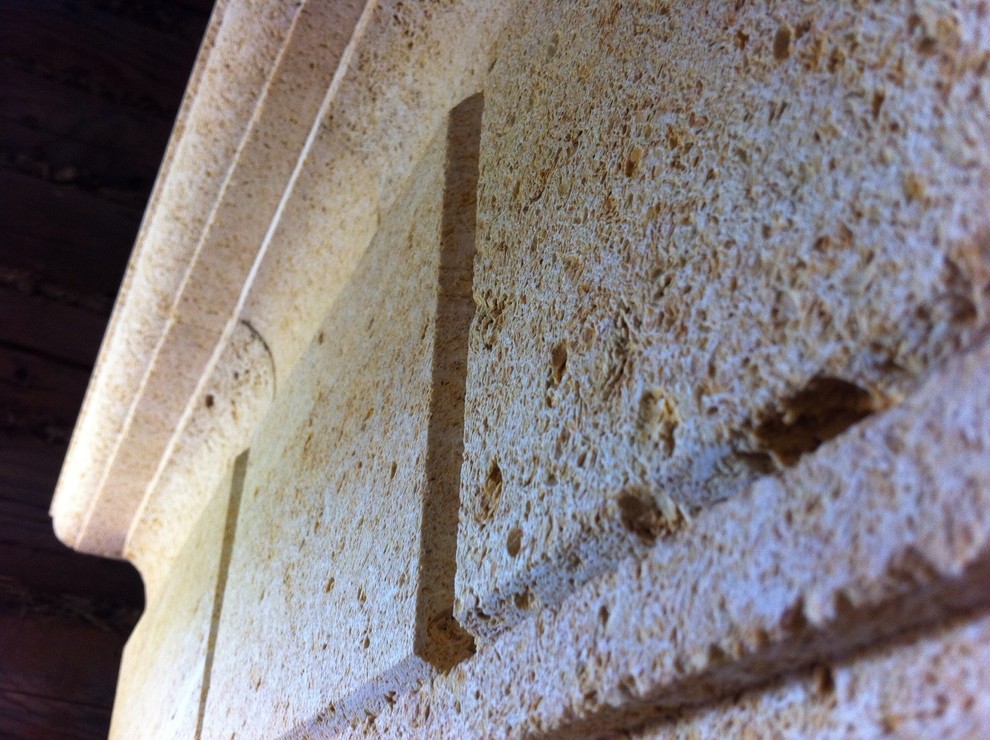 Обложка альбома: Баня