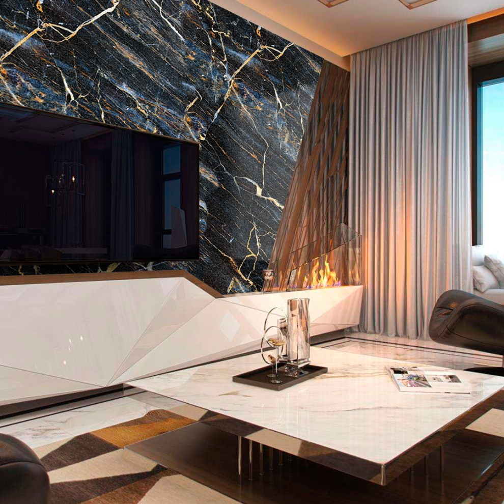 Skyline в интерьере-2.jpeg