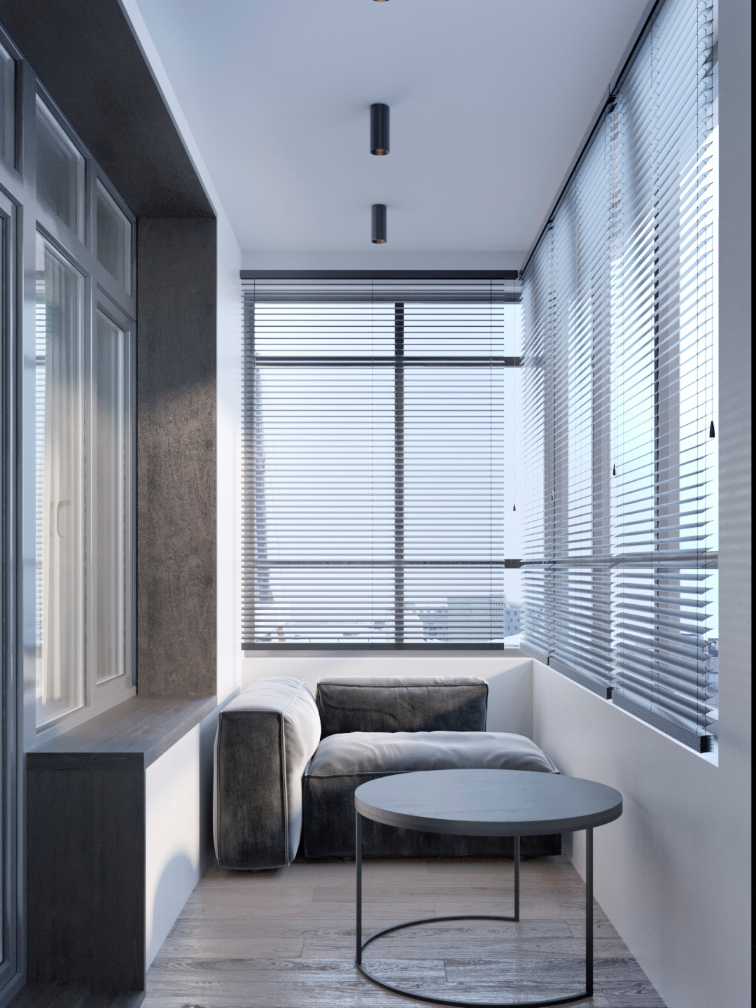 Созидатели