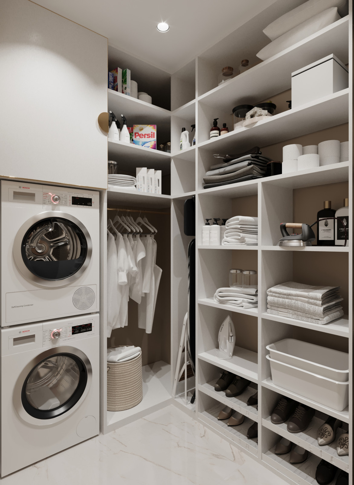 Резиденции Композиторов