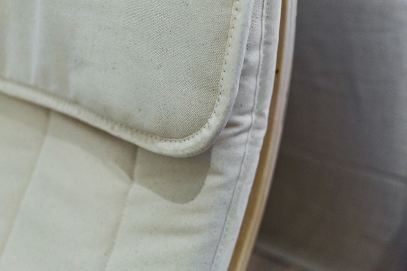 Квартирный вопрос. В греческом зале