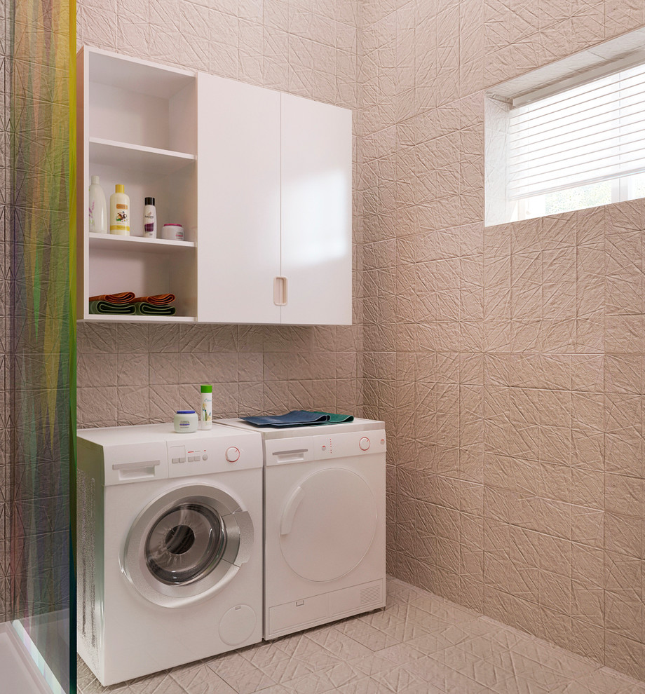 Загородный Лофт